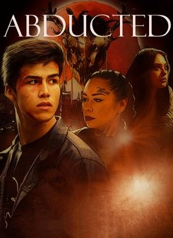 Abducted (2021)
