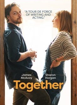 Together (2021)