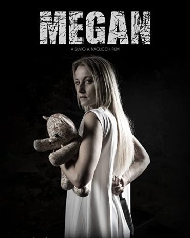 Megan (2020)
