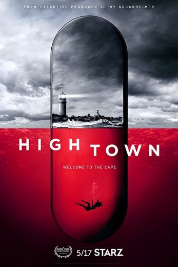 مشاهدة مسلسل Hightown موسم 2 حلقة 1 (2021)