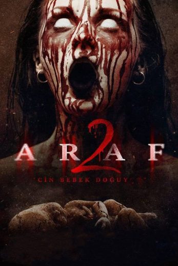 Araf 2 (2019)