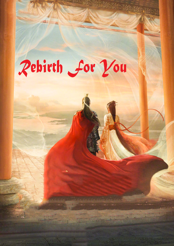 مشاهدة مسلسل Rebirth For You موسم 1 حلقة 1 (2021)