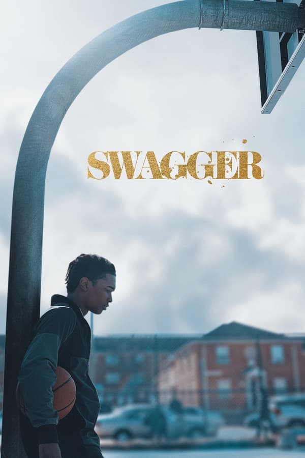 مشاهدة مسلسل Swagger موسم 1 حلقة 2 (2021)