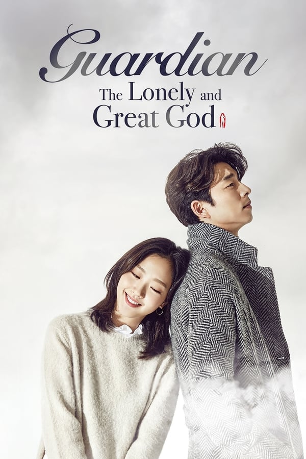 مشاهدة مسلسل Guardian: The Lonely and Great God موسم 1 حلقة 5 (2016)