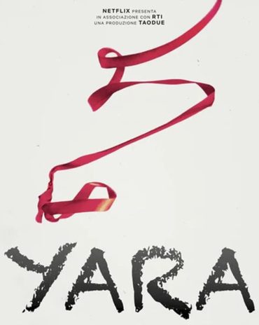 Yara (2021)