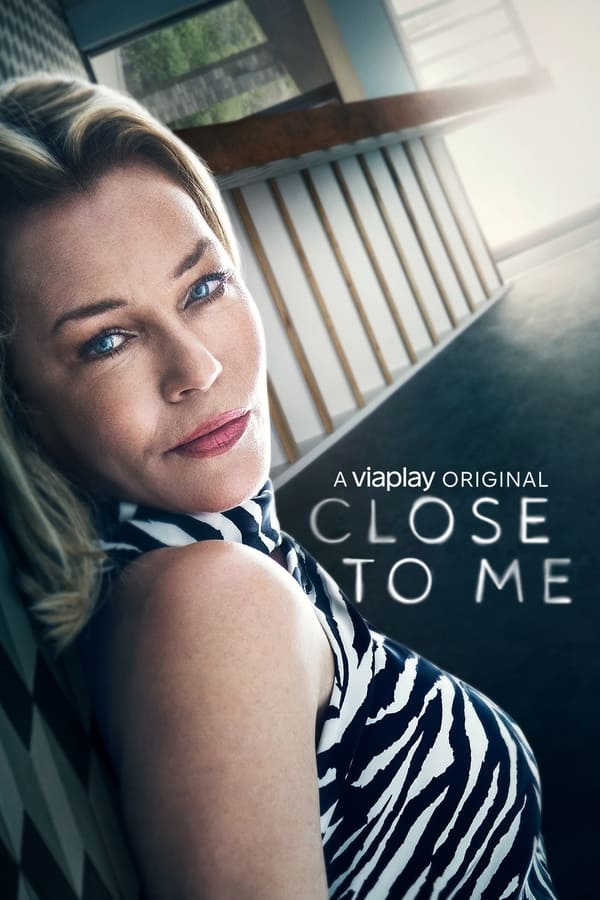 مشاهدة مسلسل Close to Me موسم 1 حلقة 3 (2021)