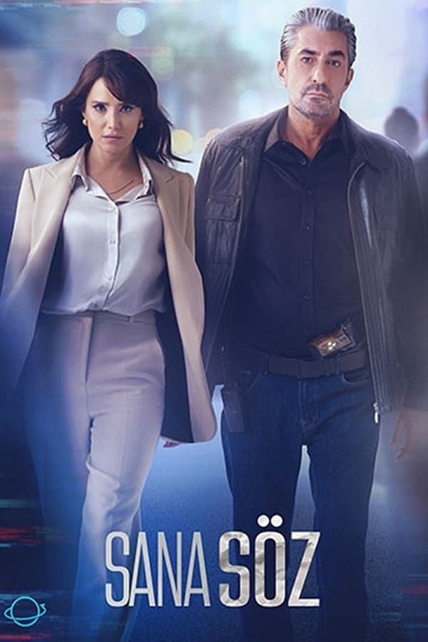 مشاهدة مسلسل اعدك موسم 1 حلقة 4 (2021)