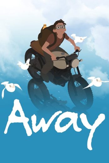 Away (2019)