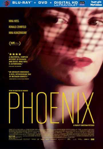 Phoenix (2014)