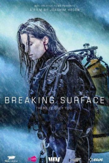 Breaking Surface (2020)
