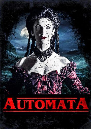 The Devil’s Machine (2019)
