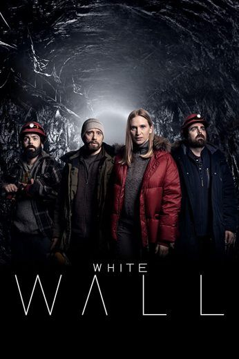 مشاهدة مسلسل White Wall موسم 1 حلقة 2 (2020)