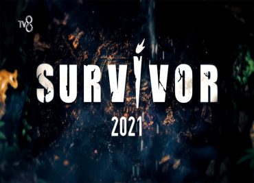 Survivor 2021 (2021)