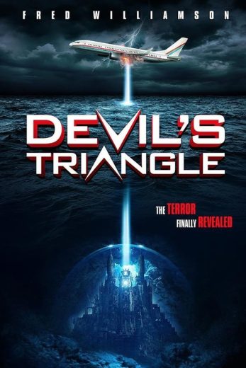 Devil’s Triangle (2021)