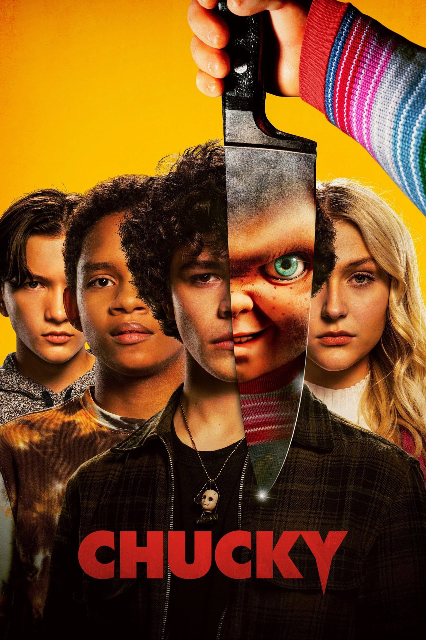 مشاهدة مسلسل Chucky موسم 1 حلقة 8 والاخيرة (2021)