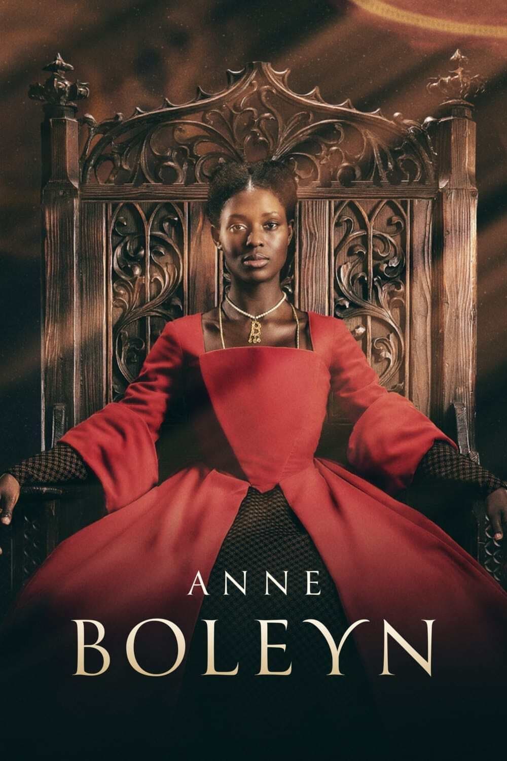 مشاهدة مسلسل Anne Boleyn موسم 1 حلقة 2 (2021)