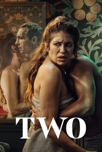 Two (2021)