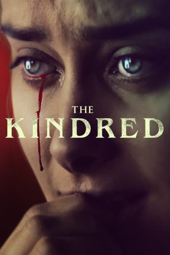 The Kindred (2021)