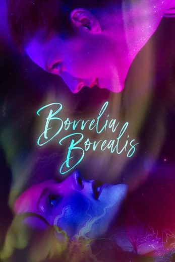 Borrelia Borealis (2021)