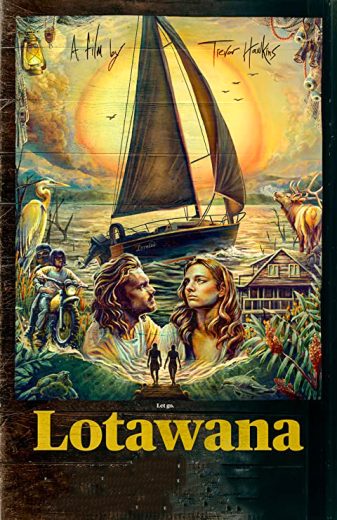 Lotawana (2022)