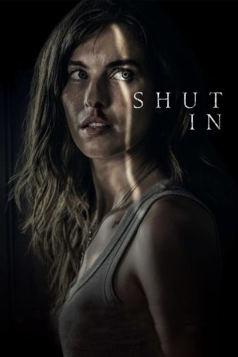 Shut In (2022)