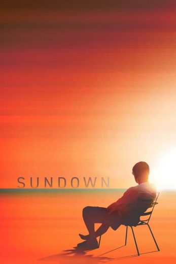 Sundown (2021)