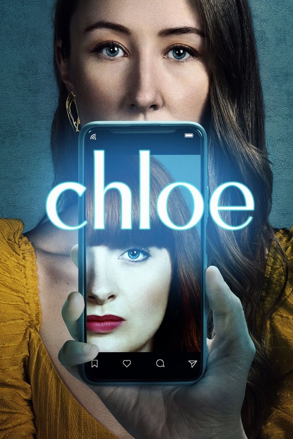 مشاهدة مسلسل Chloe موسم 1 حلقة 3 (2022)