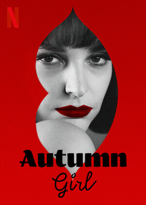 Autumn Girl (2021)