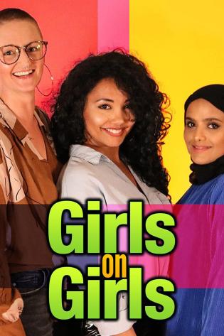 مشاهدة مسلسل Girls on Girls موسم 1 حلقة 1 (2022)