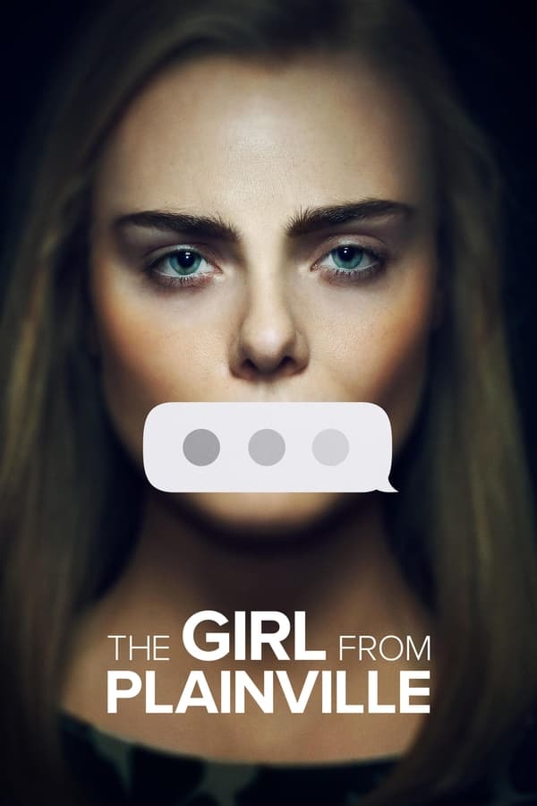 مشاهدة مسلسل The Girl from Plainville موسم 1 حلقة 4 (2022)