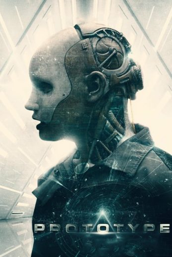 Prototype (2022)