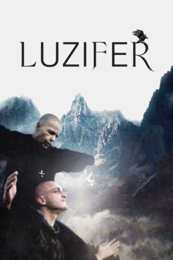 Luzifer (2021)