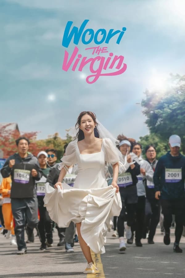 مشاهدة مسلسل Woori The Virgin موسم 1 حلقة 4 (2022)