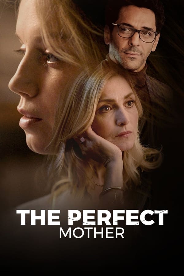 مشاهدة مسلسل The Perfect Mother موسم 1 حلقة 4 والاخيرة (2021)