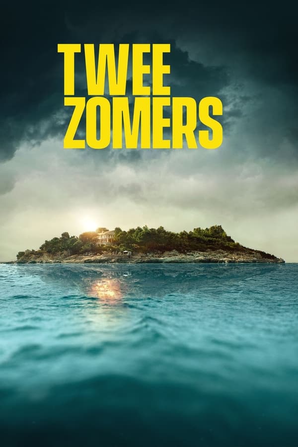 مشاهدة مسلسل Two Summers موسم 1 حلقة 2 (2022)