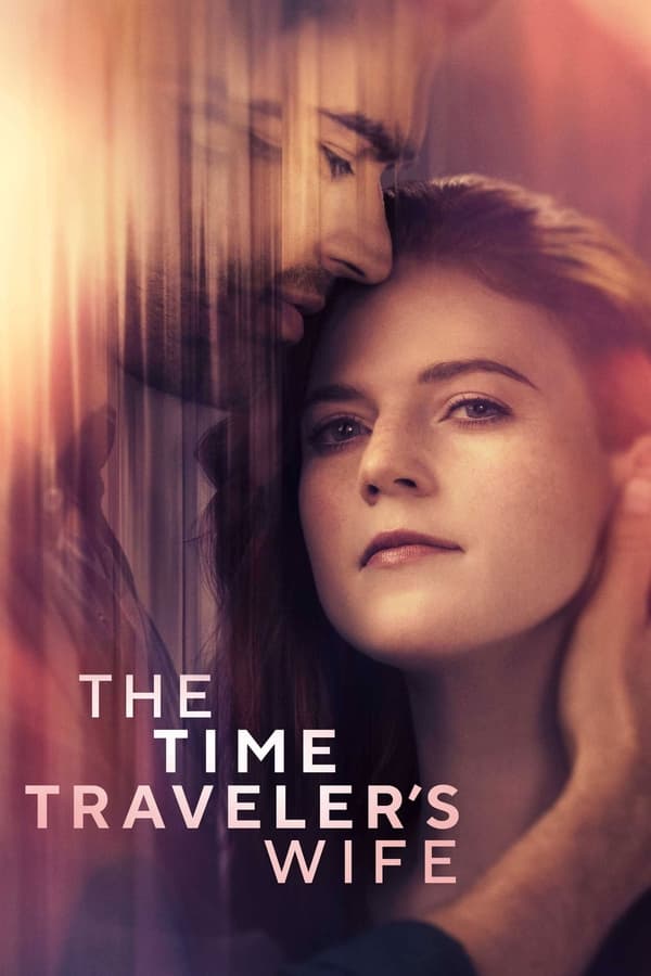 مشاهدة مسلسل The Time Traveler’s Wife موسم 1 حلقة 5 (2022)