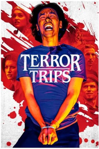 Terror Trips (2021)