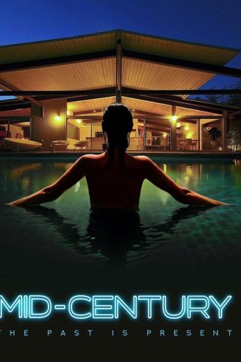 Mid-Century (2022)