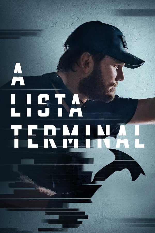 مشاهدة مسلسل The Terminal List موسم 1 حلقة 6 (2022)