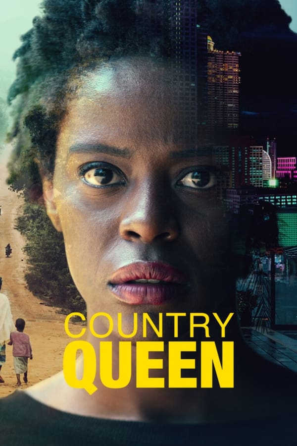 مشاهدة مسلسل Country Queen موسم 1 حلقة 2 (2022)