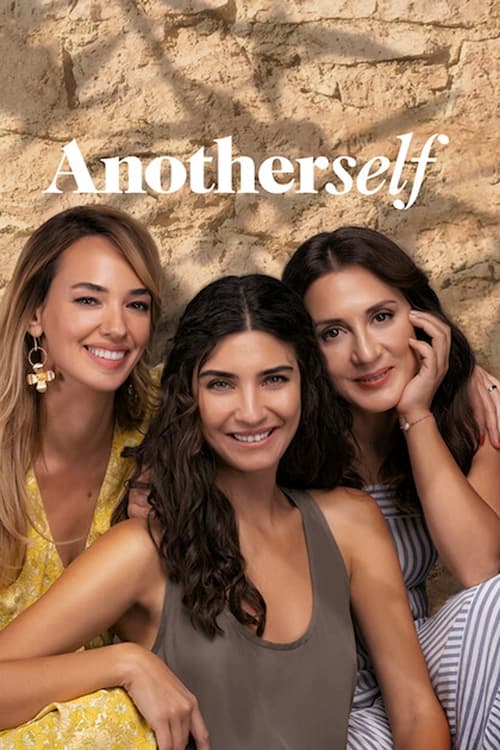 مشاهدة مسلسل Another Self موسم 1 حلقة 6 (2022)