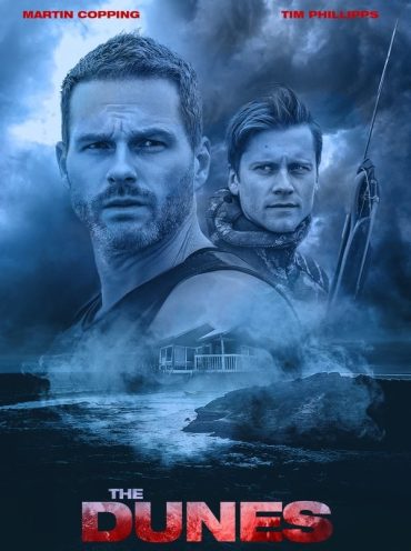 The Dunes (2021)