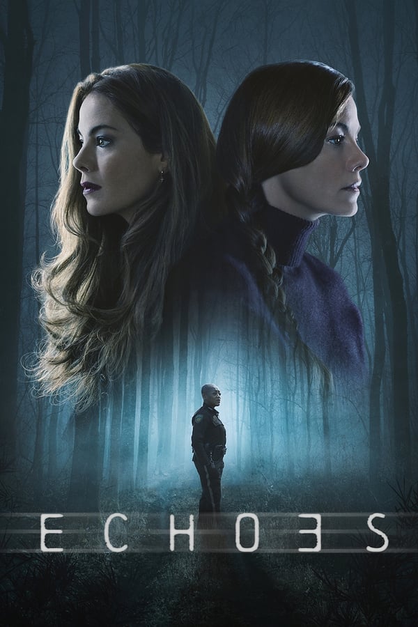 مشاهدة مسلسل Echoes موسم 1 حلقة 2 (2022)