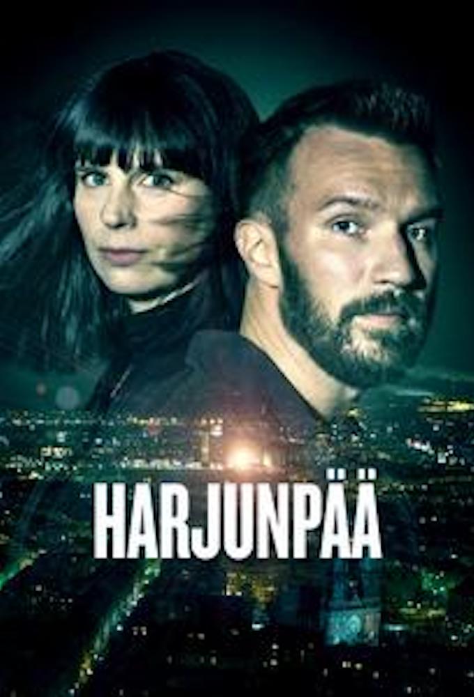 مشاهدة مسلسل Helsinki Crimes موسم 1 حلقة 1 (2022)