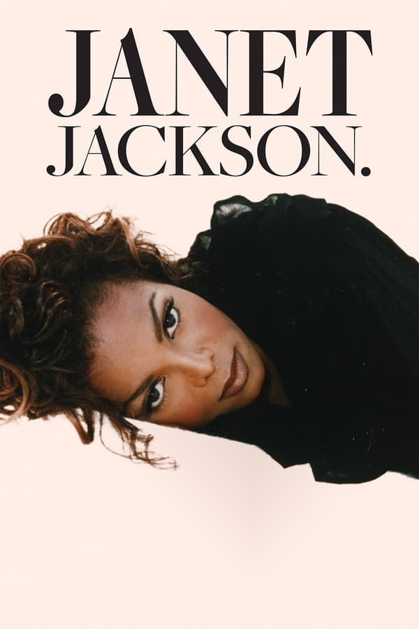 مشاهدة مسلسل Janet Jackson موسم 1 حلقة 2 (2022)