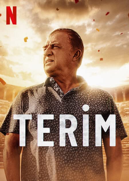 مشاهدة مسلسل Terim موسم 1 حلقة 3 (2022)