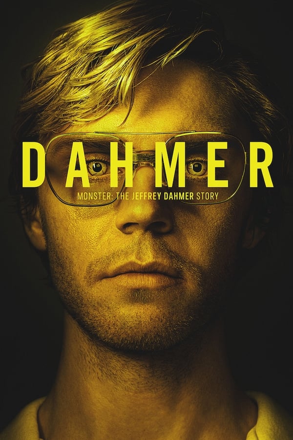 مشاهدة مسلسل Dahmer – Monster: The Jeffrey Dahmer Story موسم 1 حلقة 3 (2022)