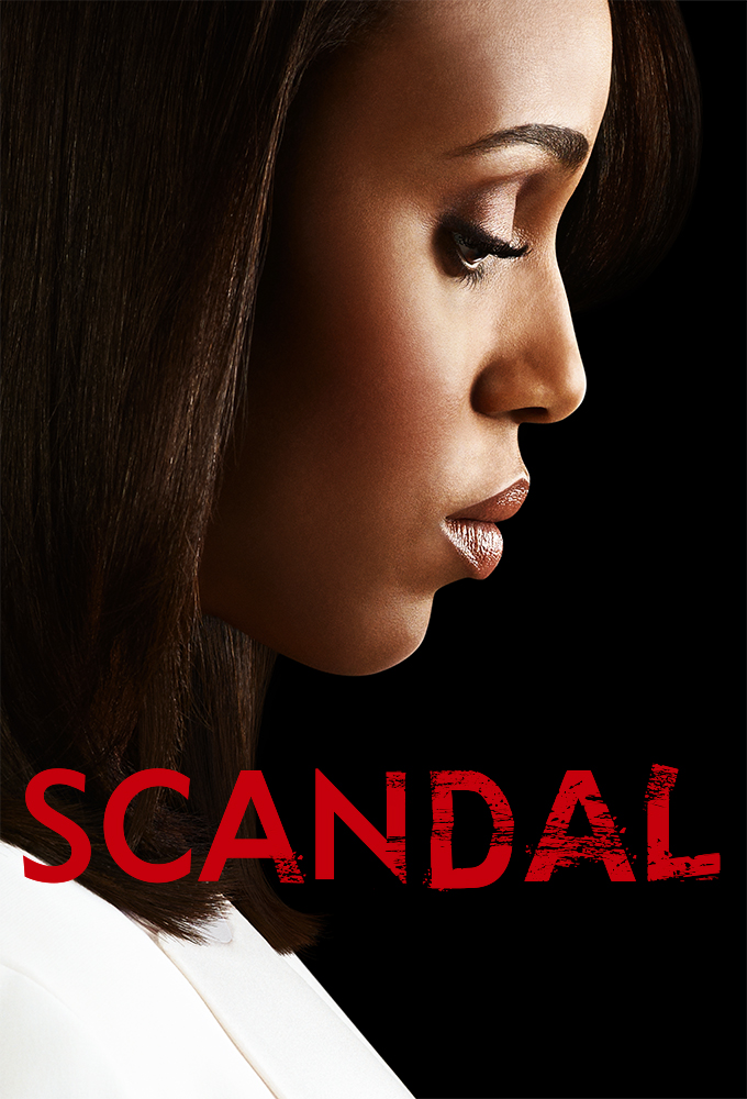 مشاهدة مسلسل Scandal موسم 2 حلقة 4 (2012)