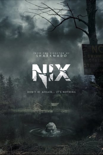 Nix (2022)