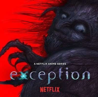 مشاهدة مسلسل Exception موسم 1 حلقة 8 والاخيرة (2022)